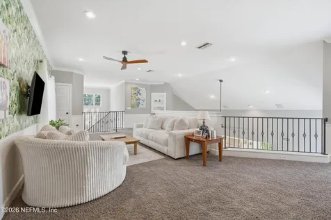 112 Magnolia Hammock Drive Ponte Vedra Beach FL 32082