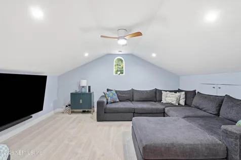 112 Magnolia Hammock Drive Ponte Vedra Beach FL 32082