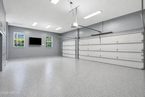 112 Magnolia Hammock Drive Ponte Vedra Beach FL 32082