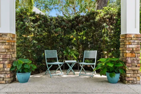 112 Magnolia Hammock Drive Ponte Vedra Beach FL 32082
