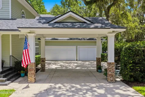 112 Magnolia Hammock Drive Ponte Vedra Beach FL 32082