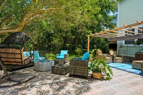 112 Magnolia Hammock Drive Ponte Vedra Beach FL 32082