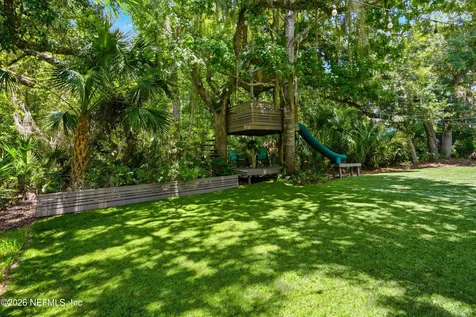112 Magnolia Hammock Drive Ponte Vedra Beach FL 32082