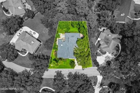 112 Magnolia Hammock Drive Ponte Vedra Beach FL 32082