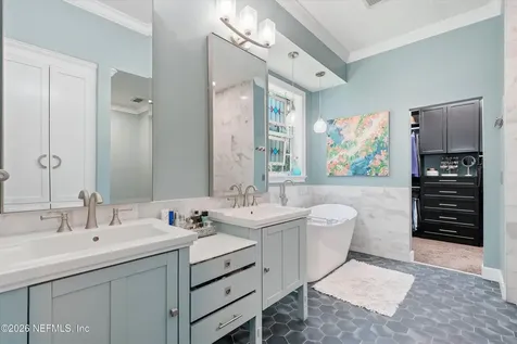 112 Magnolia Hammock Drive Ponte Vedra Beach FL 32082