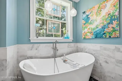 112 Magnolia Hammock Drive Ponte Vedra Beach FL 32082
