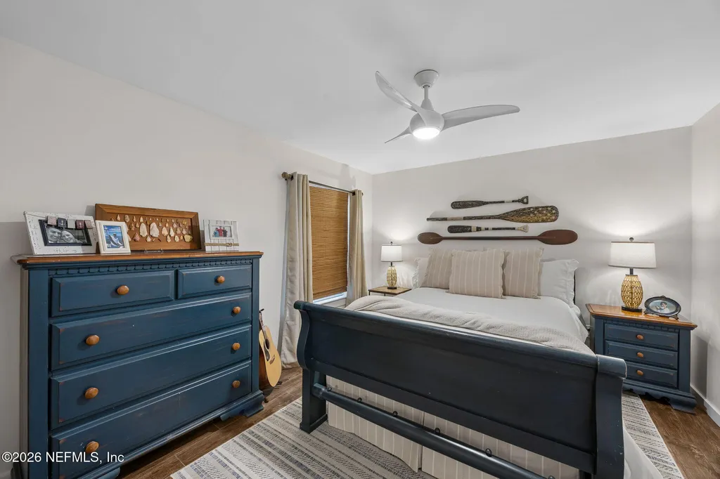 3024 S Fletcher Avenue Fernandina Beach FL 32034