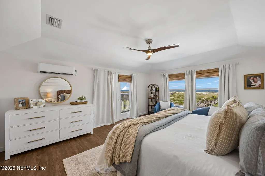 3024 S Fletcher Avenue Fernandina Beach FL 32034