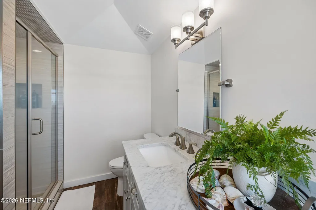3024 S Fletcher Avenue Fernandina Beach FL 32034
