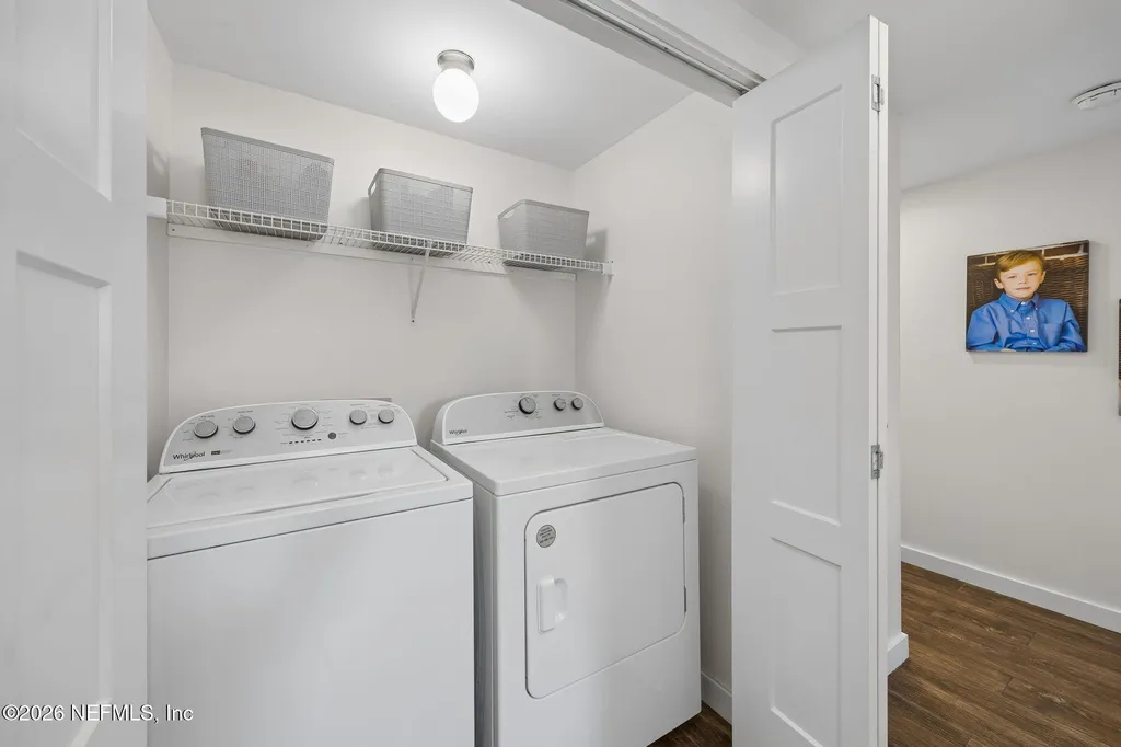 3024 S Fletcher Avenue Fernandina Beach FL 32034