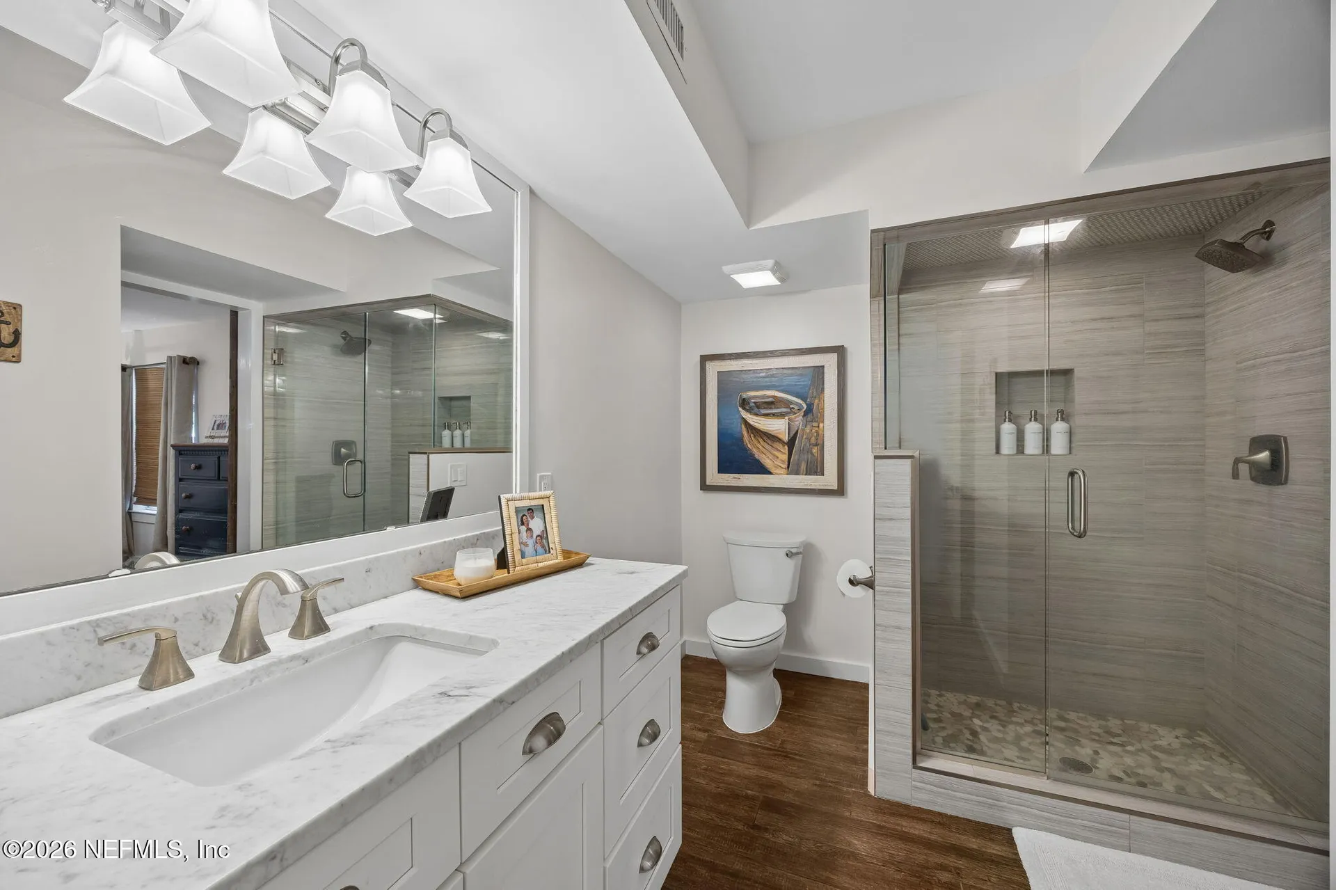 3024 S Fletcher Avenue Fernandina Beach FL 32034
