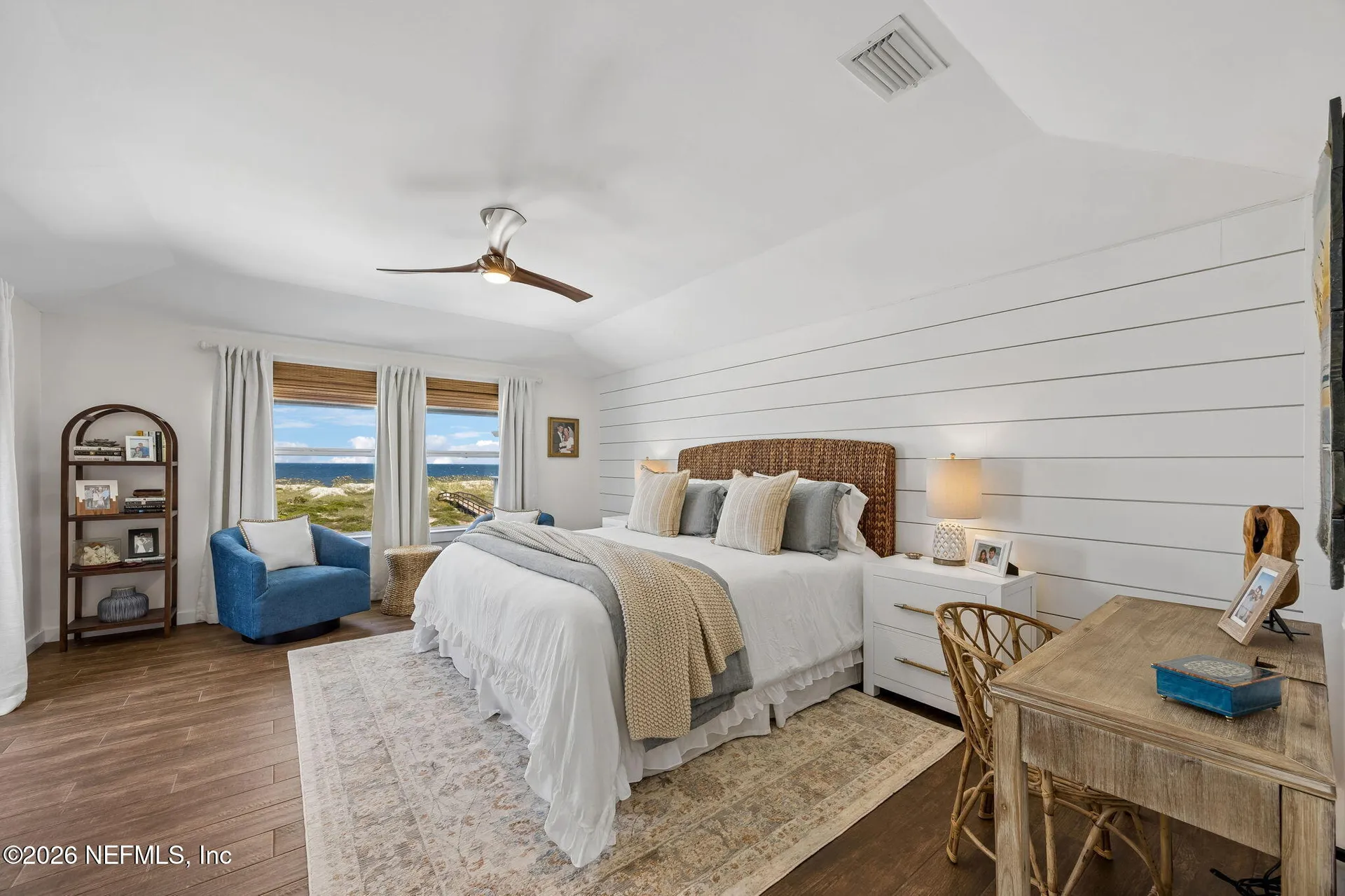 3024 S Fletcher Avenue Fernandina Beach FL 32034