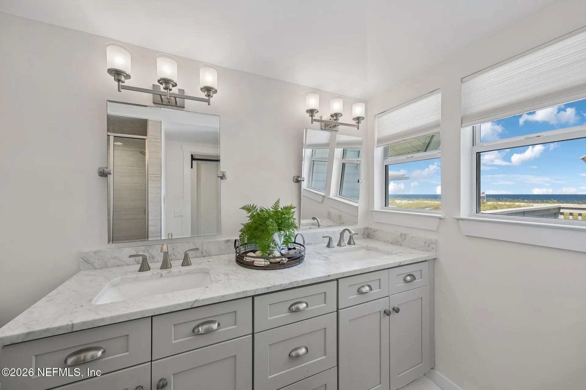 3024 S Fletcher Avenue Fernandina Beach FL 32034