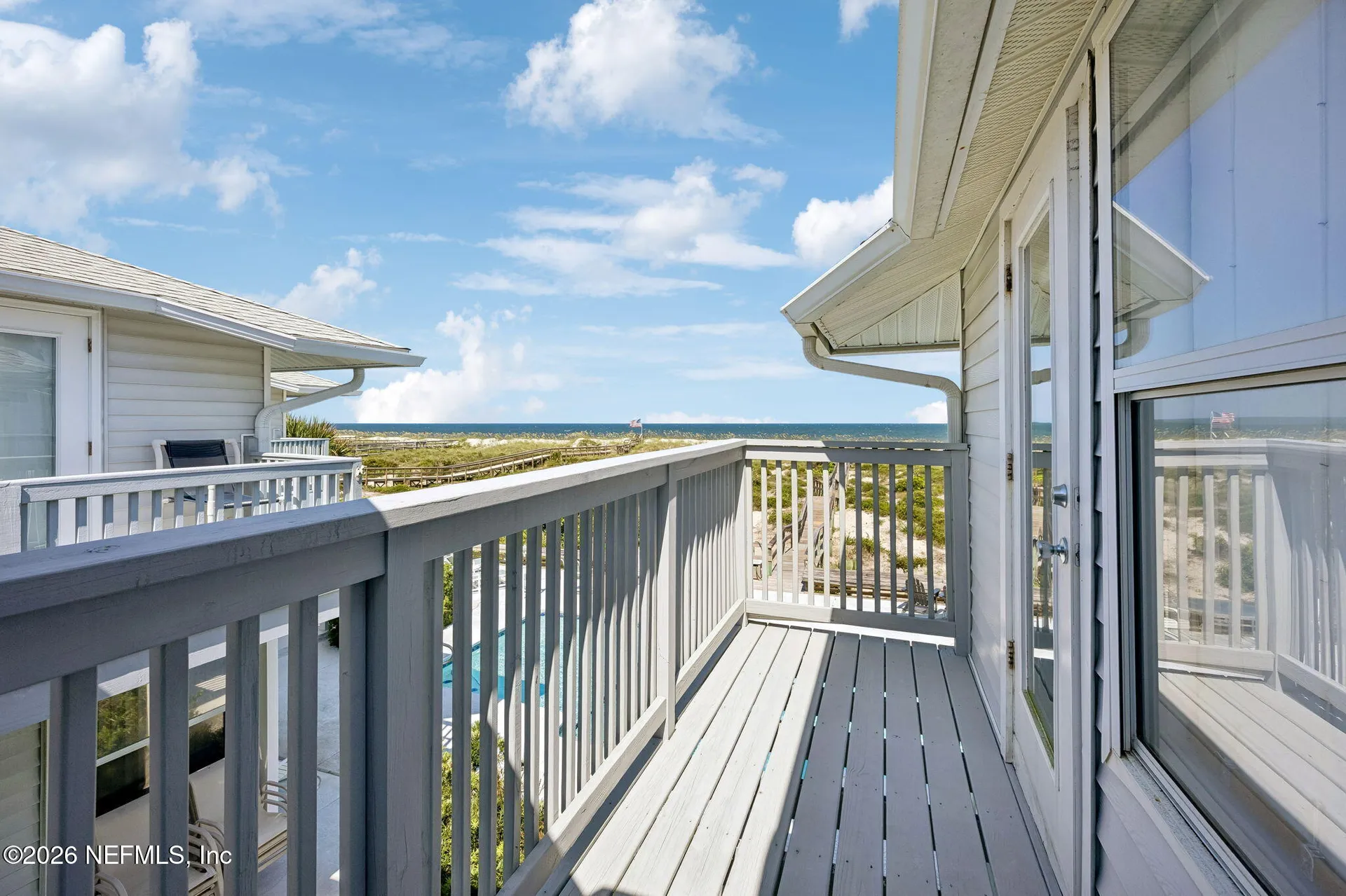 3024 S Fletcher Avenue Fernandina Beach FL 32034