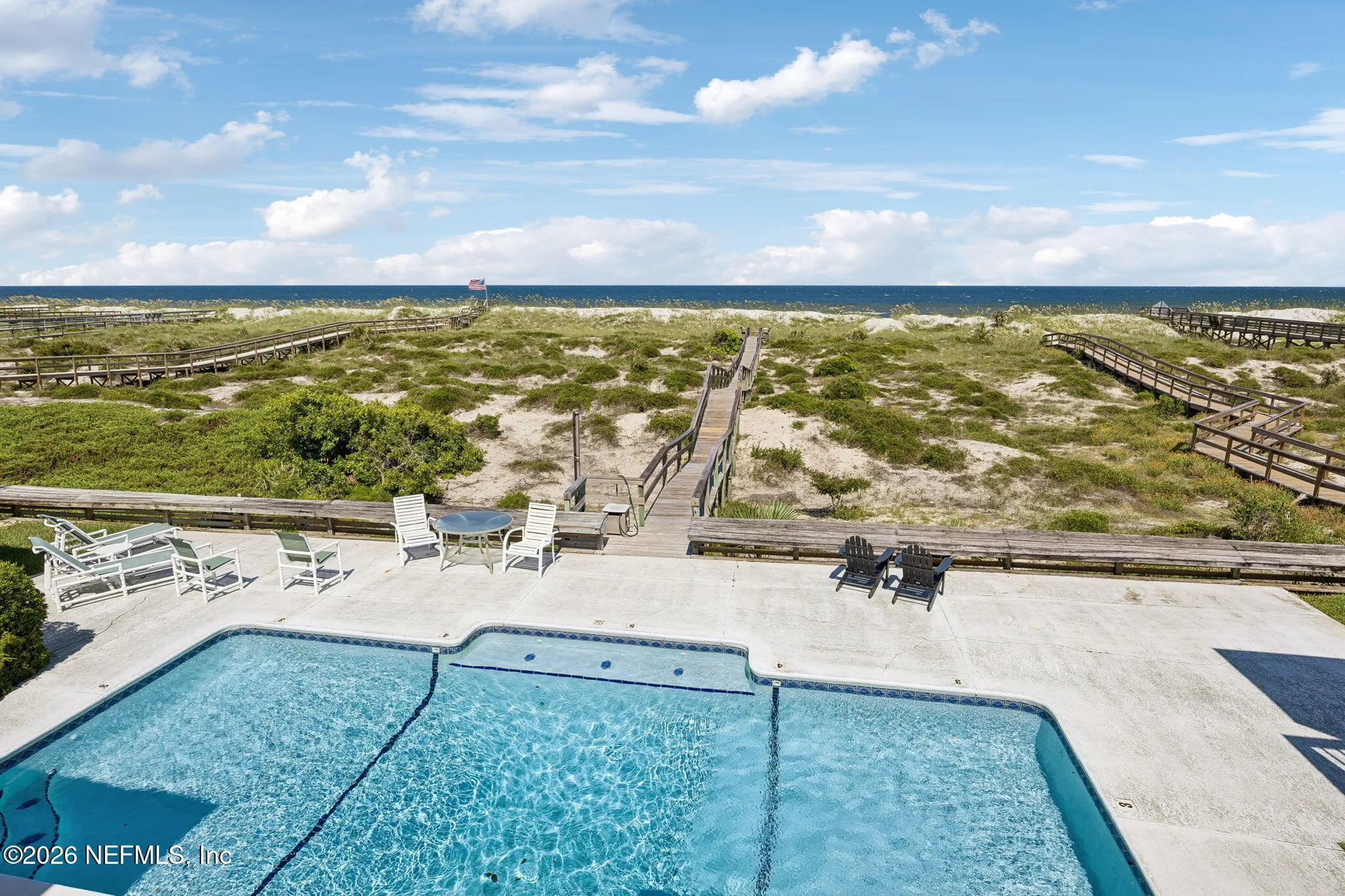 3024 S Fletcher Avenue Fernandina Beach FL 32034