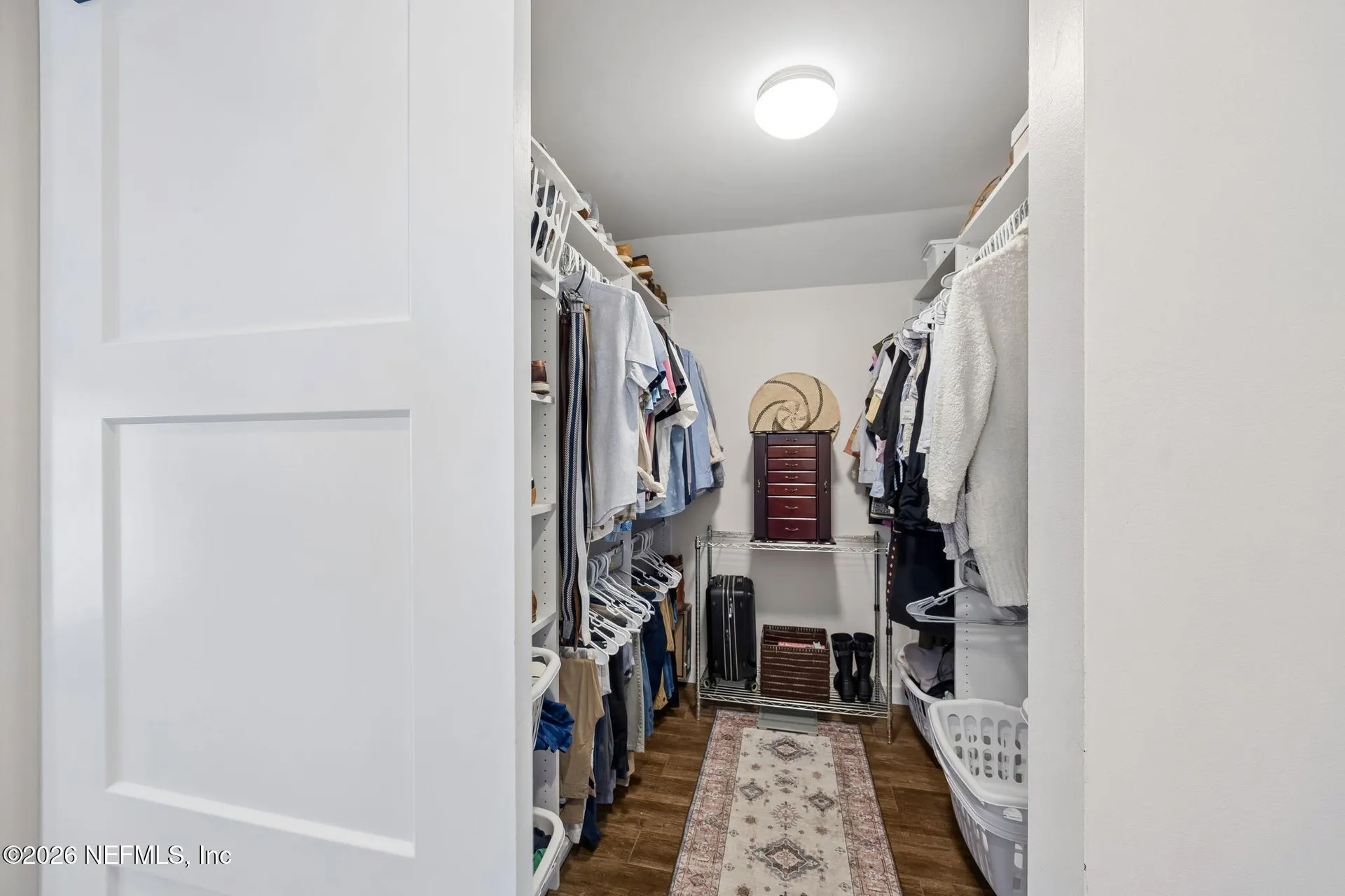 3024 S Fletcher Avenue Fernandina Beach FL 32034
