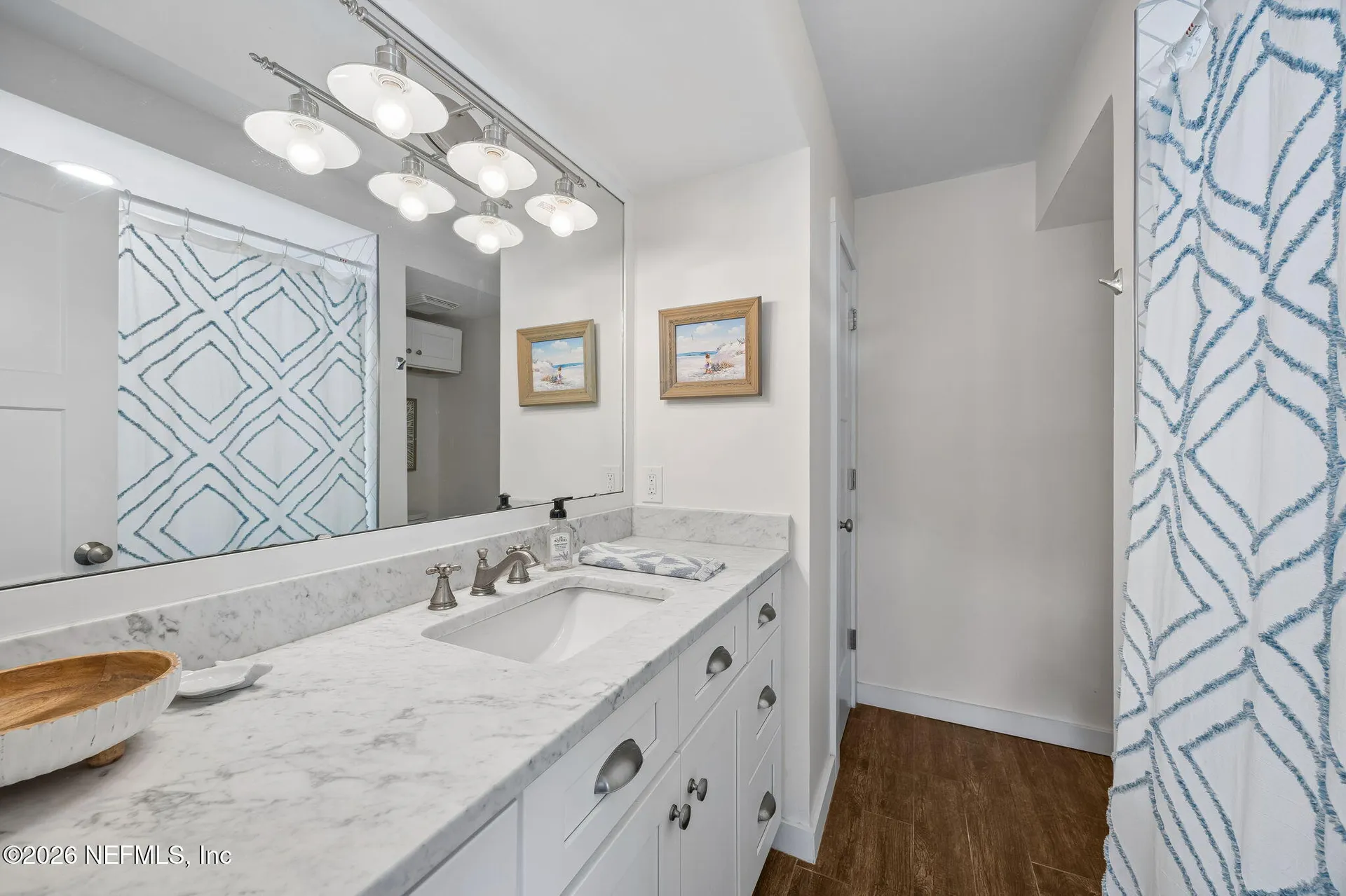 3024 S Fletcher Avenue Fernandina Beach FL 32034