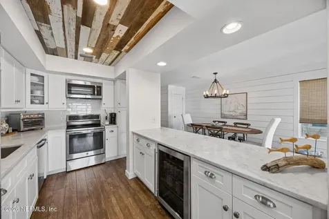 3024 S Fletcher Avenue Fernandina Beach FL 32034