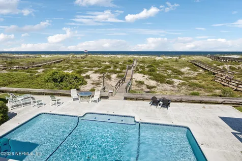 3024 S Fletcher Avenue Fernandina Beach FL 32034