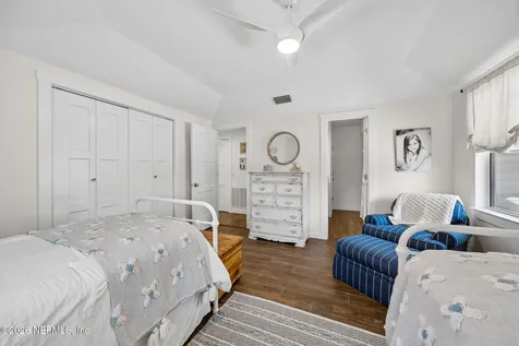 3024 S Fletcher Avenue Fernandina Beach FL 32034