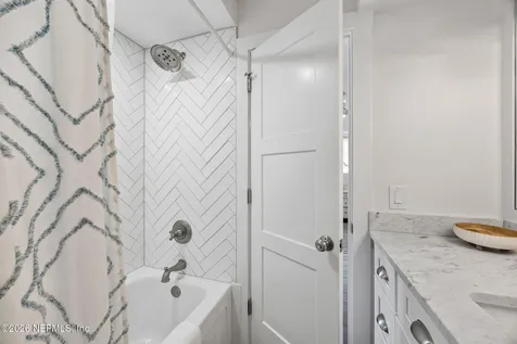 3024 S Fletcher Avenue Fernandina Beach FL 32034