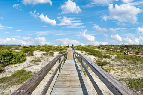 3024 S Fletcher Avenue Fernandina Beach FL 32034