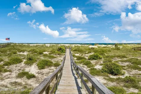 3024 S Fletcher Avenue Fernandina Beach FL 32034