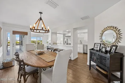 3024 S Fletcher Avenue Fernandina Beach FL 32034