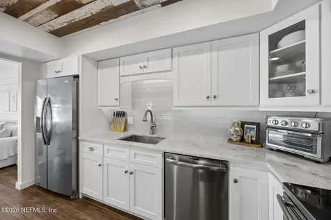 3024 S Fletcher Avenue Fernandina Beach FL 32034