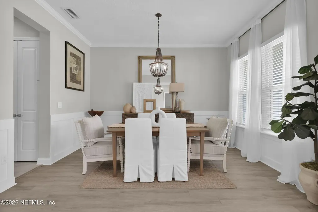 179 Conquistador Road St. Augustine FL 32259