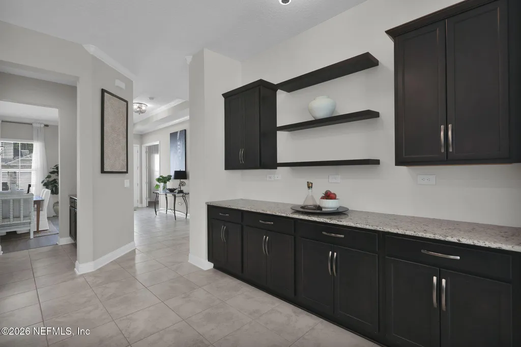 179 Conquistador Road St. Augustine FL 32259