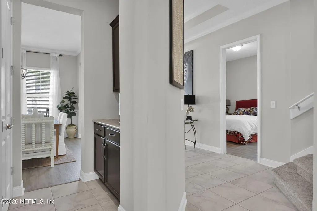 179 Conquistador Road St. Augustine FL 32259