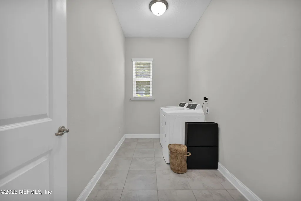 179 Conquistador Road St. Augustine FL 32259