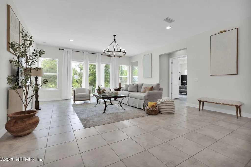 179 Conquistador Road St. Augustine FL 32259