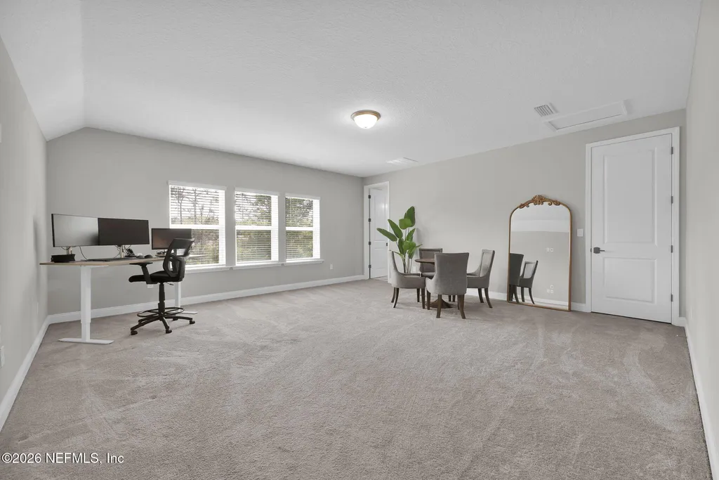 179 Conquistador Road St. Augustine FL 32259