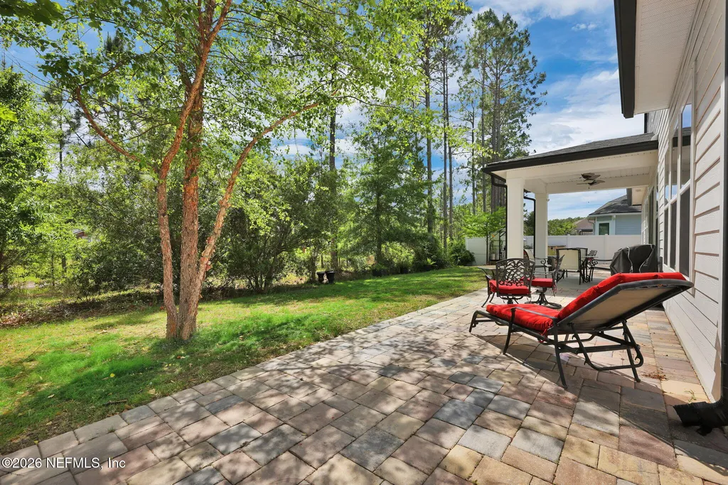 179 Conquistador Road St. Augustine FL 32259