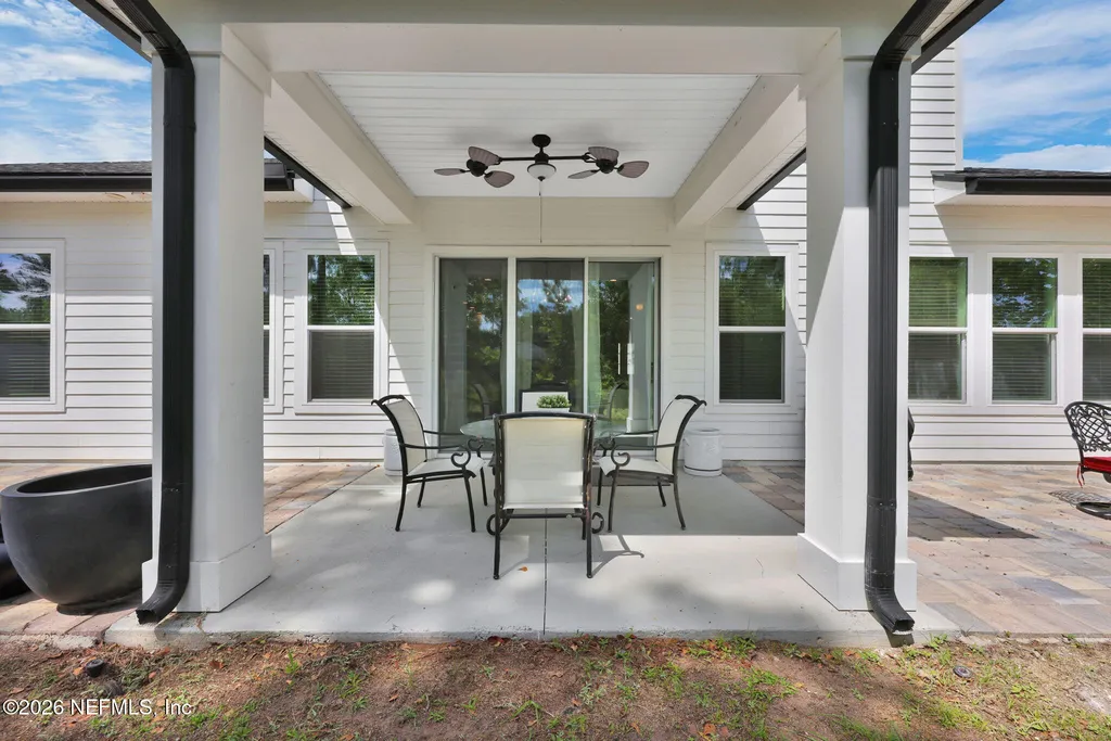 179 Conquistador Road St. Augustine FL 32259