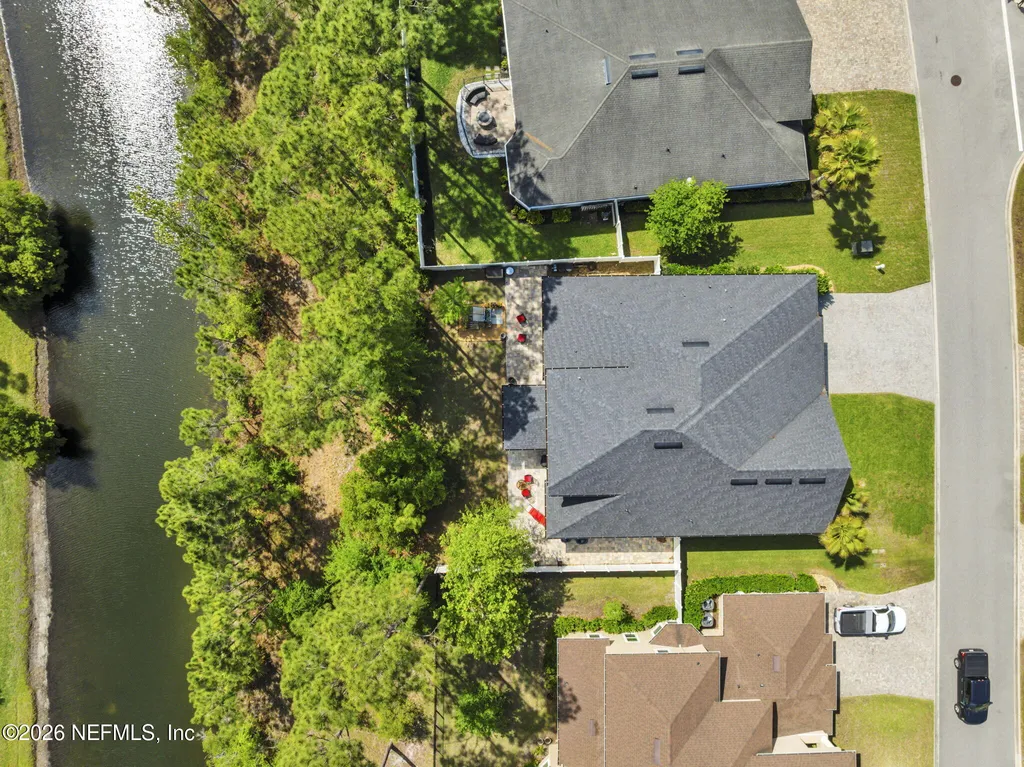 179 Conquistador Road St. Augustine FL 32259