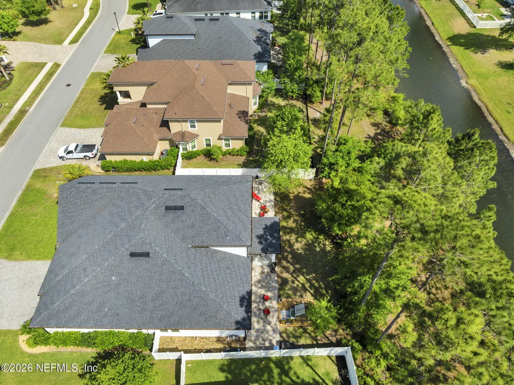 179 Conquistador Road St. Augustine FL 32259