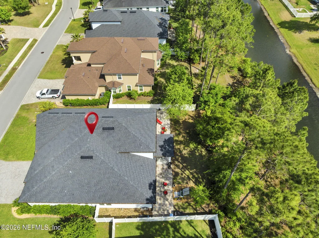 179 Conquistador Road St. Augustine FL 32259