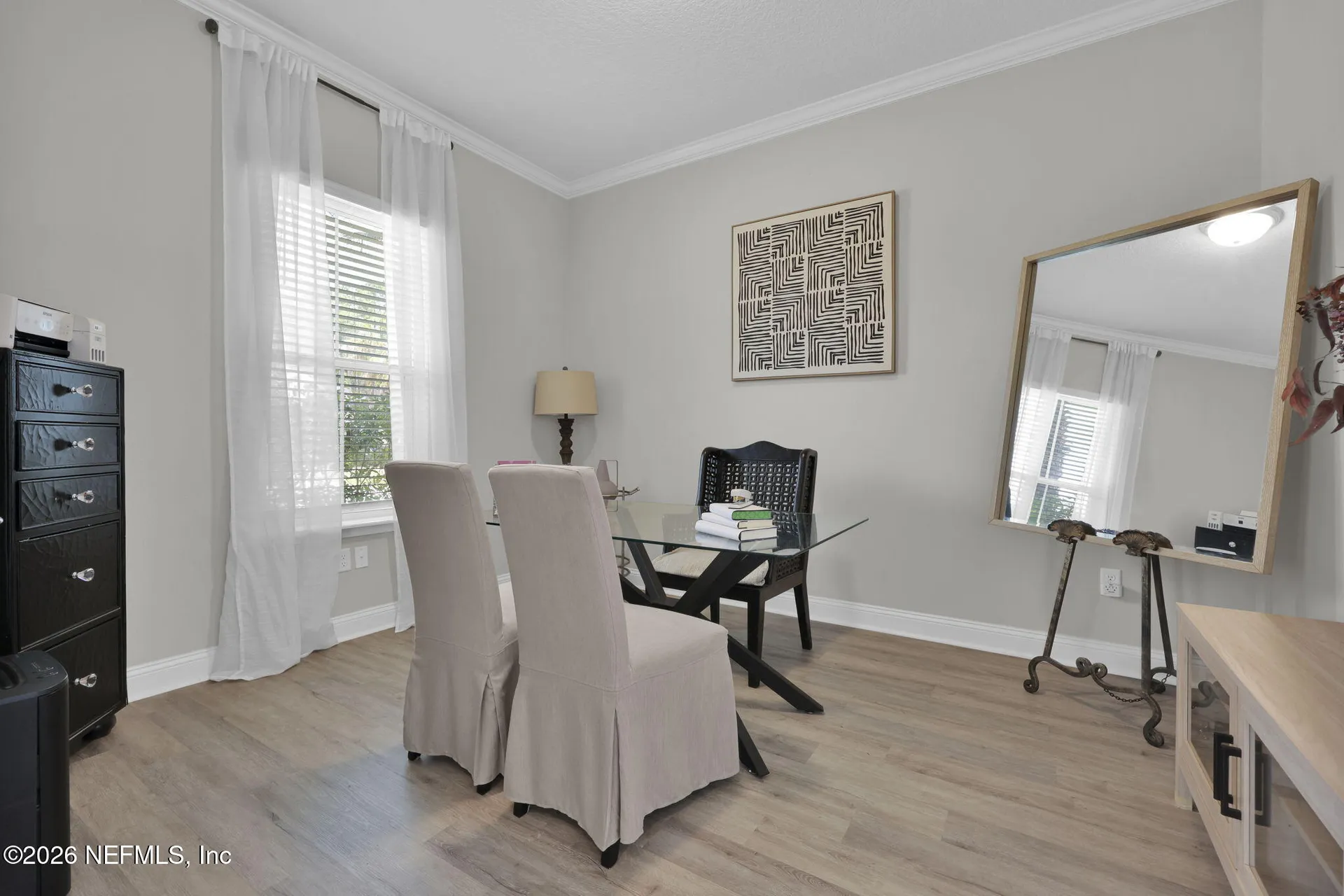 179 Conquistador Road St. Augustine FL 32259