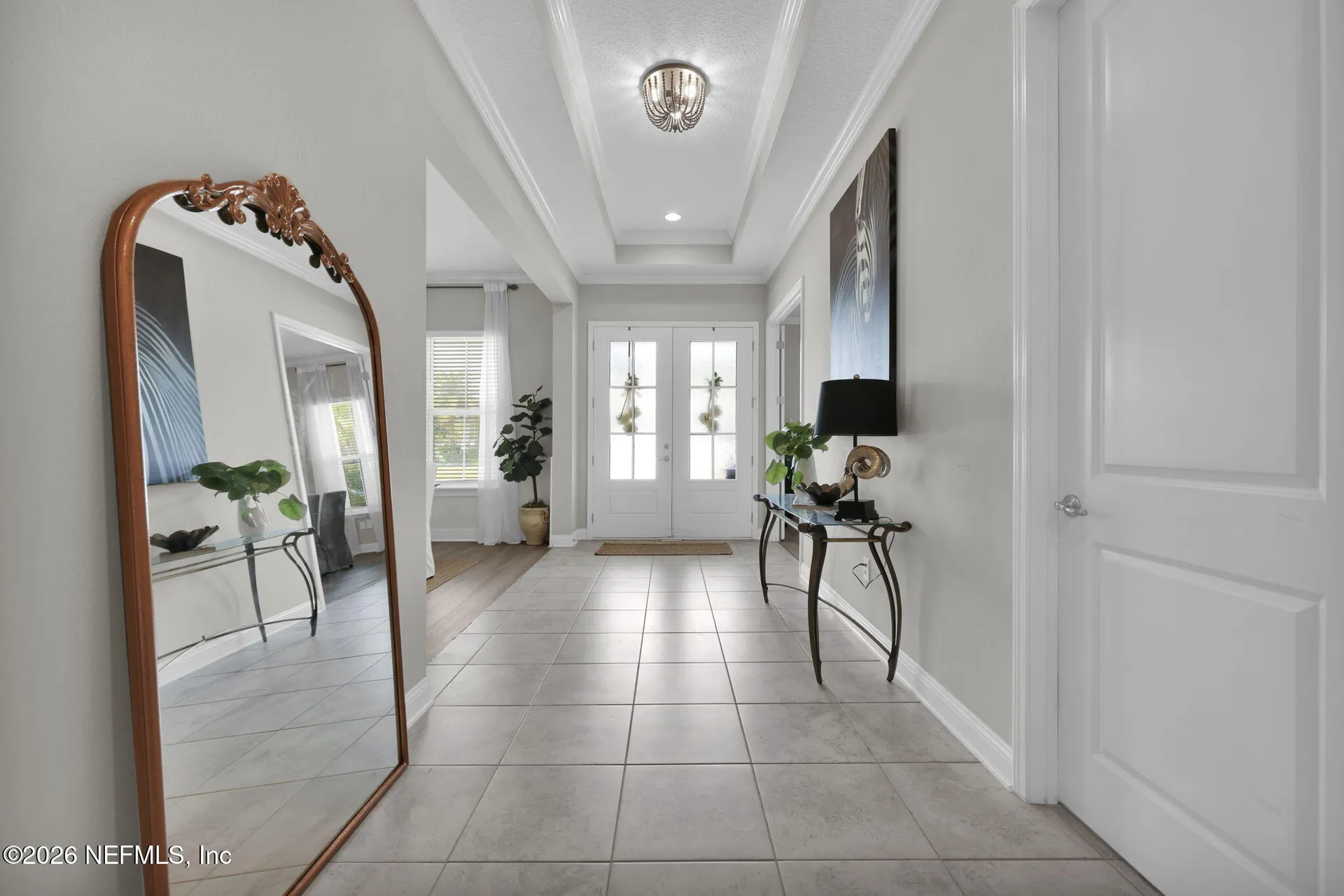 179 Conquistador Road St. Augustine FL 32259