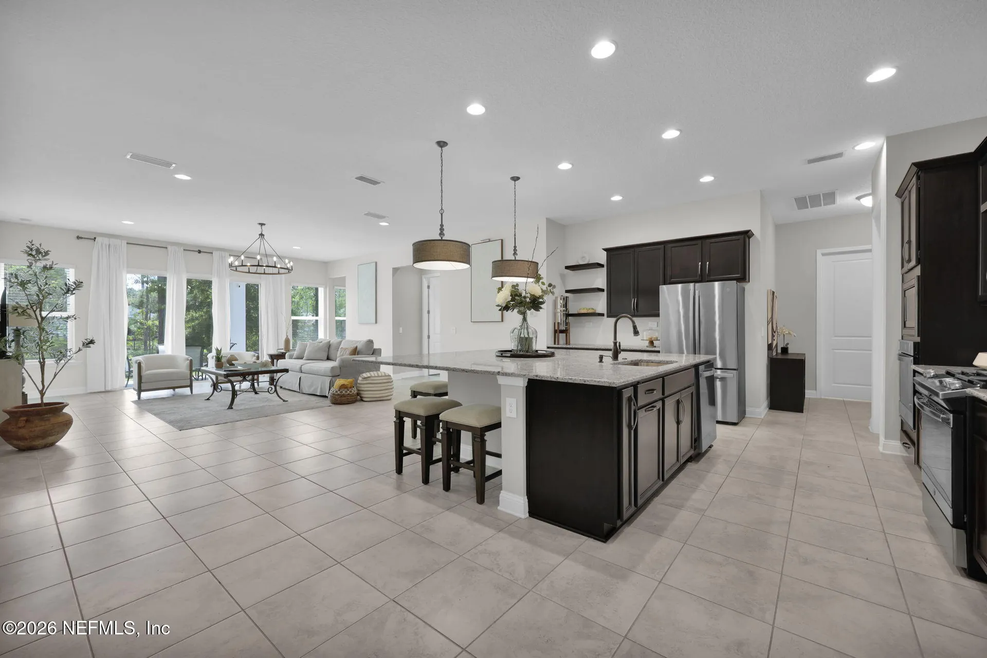179 Conquistador Road St. Augustine FL 32259