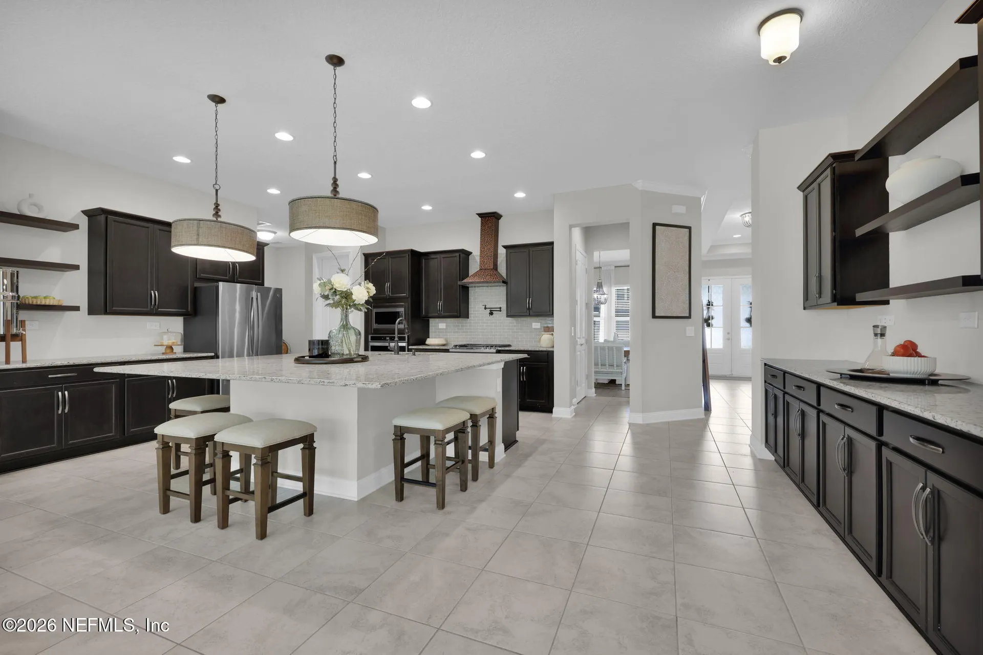 179 Conquistador Road St. Augustine FL 32259