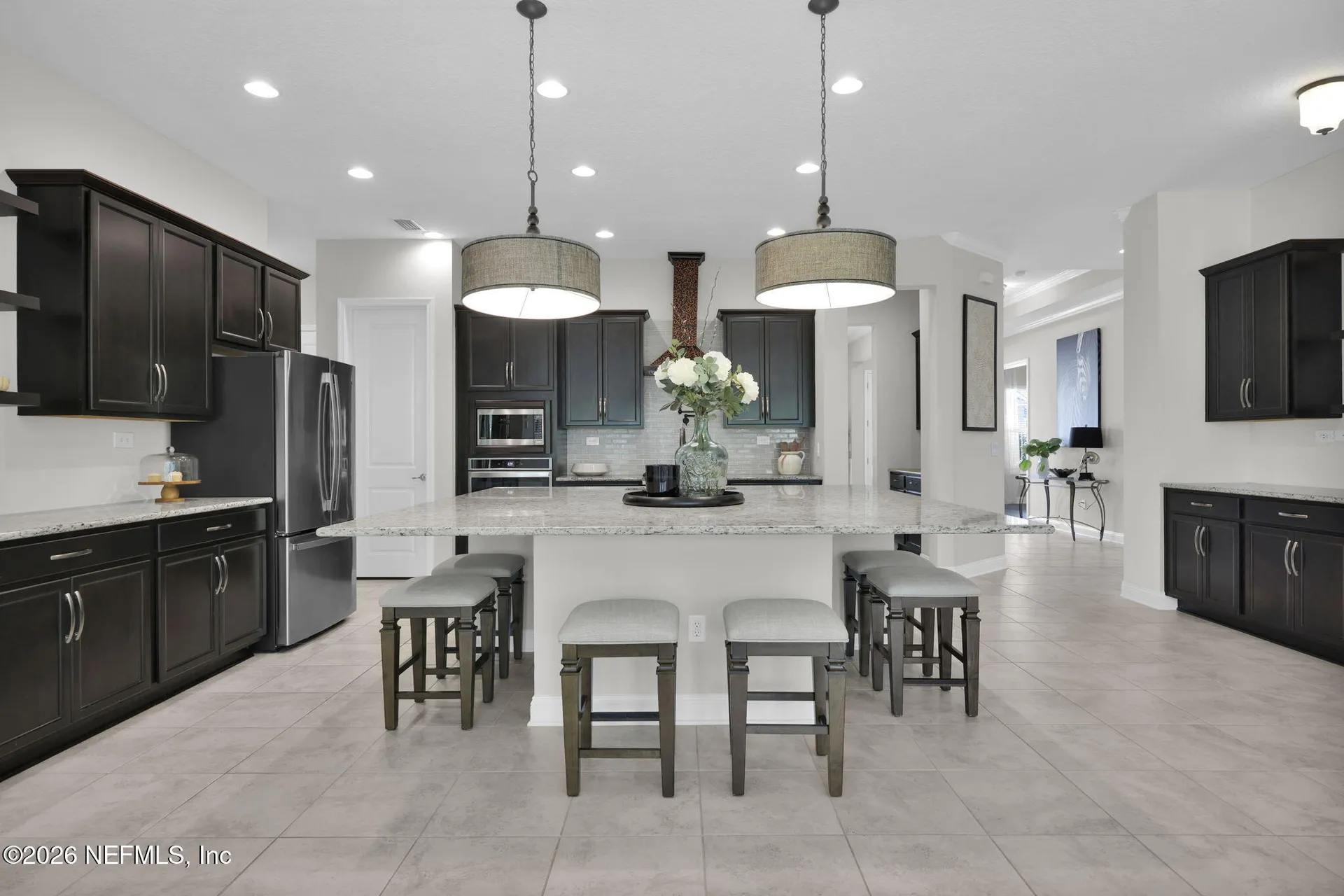 179 Conquistador Road St. Augustine FL 32259