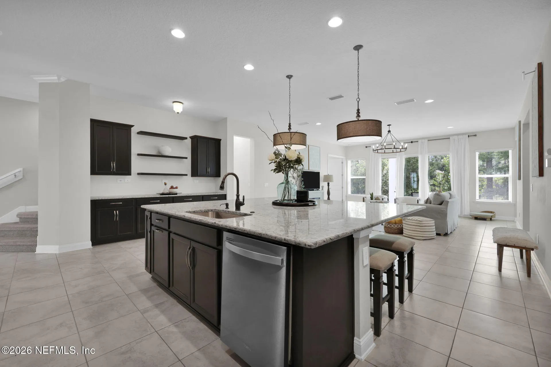 179 Conquistador Road St. Augustine FL 32259