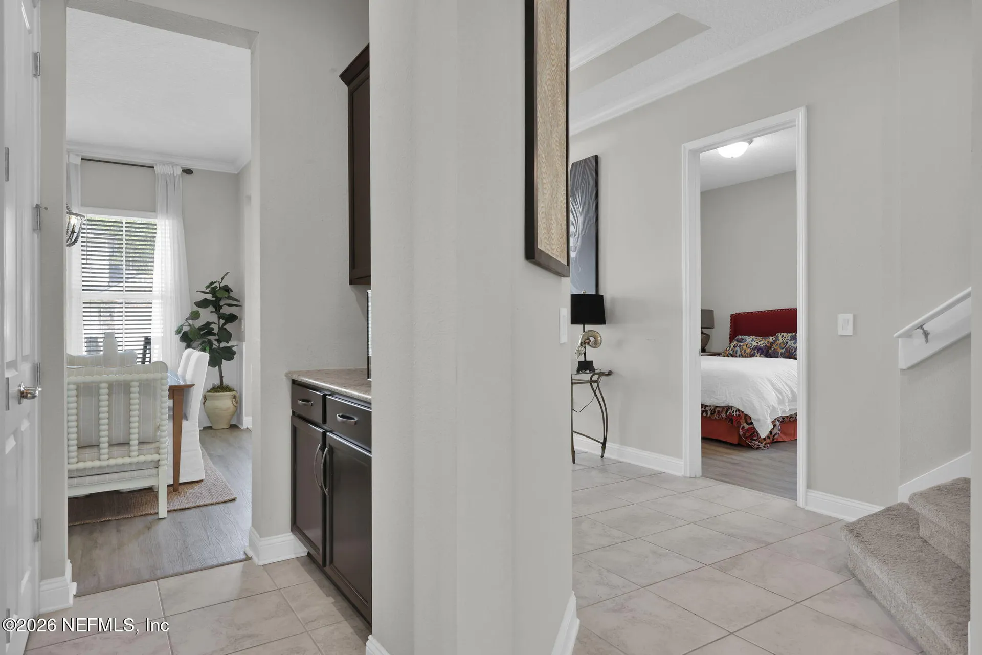 179 Conquistador Road St. Augustine FL 32259
