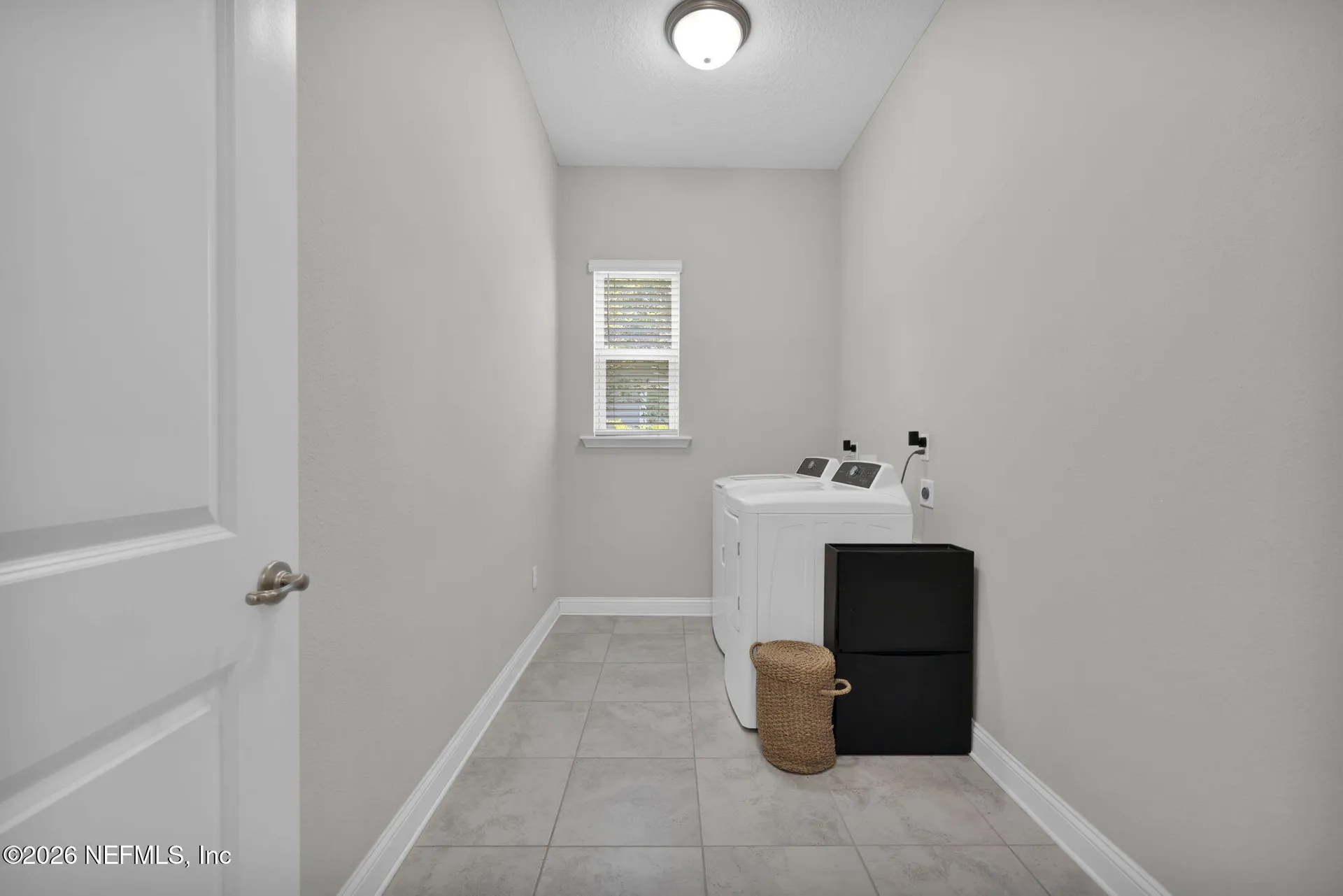 179 Conquistador Road St. Augustine FL 32259