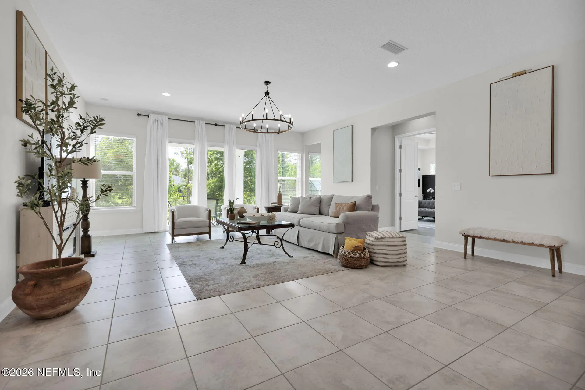 179 Conquistador Road St. Augustine FL 32259