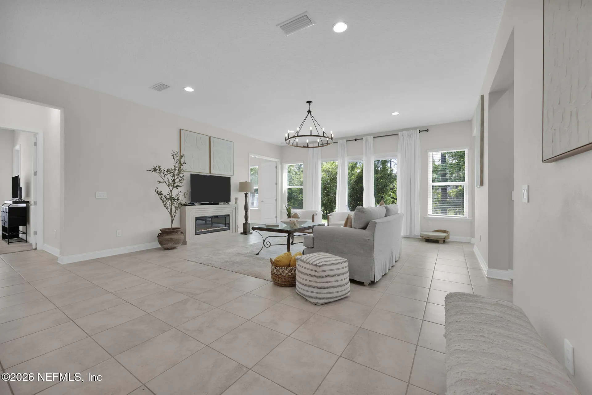 179 Conquistador Road St. Augustine FL 32259
